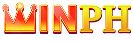 winph Site Logo