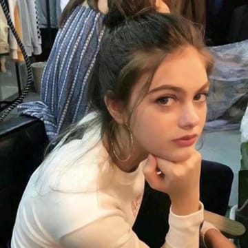 Ảnh đại diện người dùng i2n24wtkoal