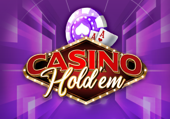 red88 Casino Hold’em