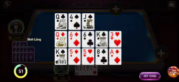 Trò chơi slots chuyên nghiệp