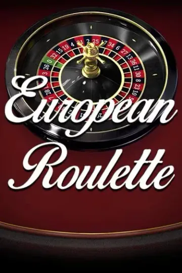 red88 europeanroulette d