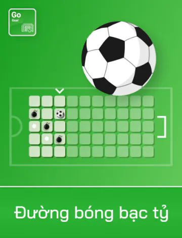 red88 spribe duong bong bac ty portrait