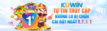 Trải nghiệm slots chuyên nghiệp
