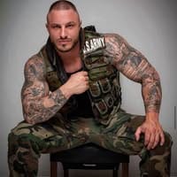 Ảnh đại diện người dùng IneedSlots