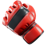 Biểu tượng Bắn Cá